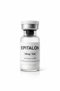 Innogen Epitalon