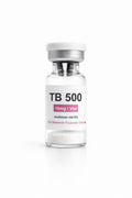 Innogen TB-500