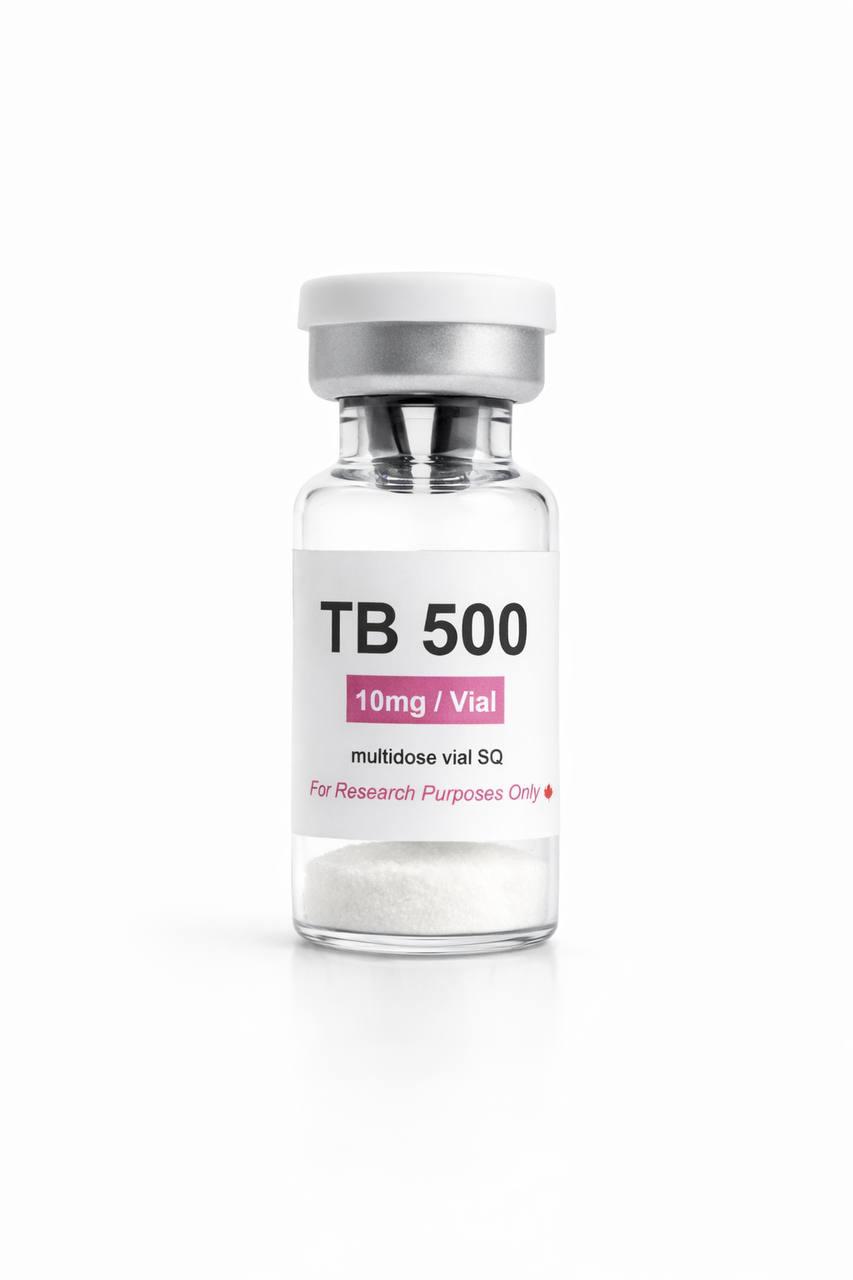 Innogen TB-500