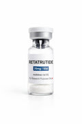 Innogen Retatrutide
