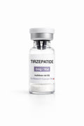 Innogen Tirzepatide