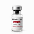 Innogen Semaglutide
