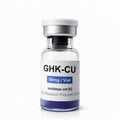Innogen GHK-Cu