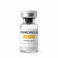 Innogen Ipamorelin