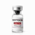 Innogen Oxytocin