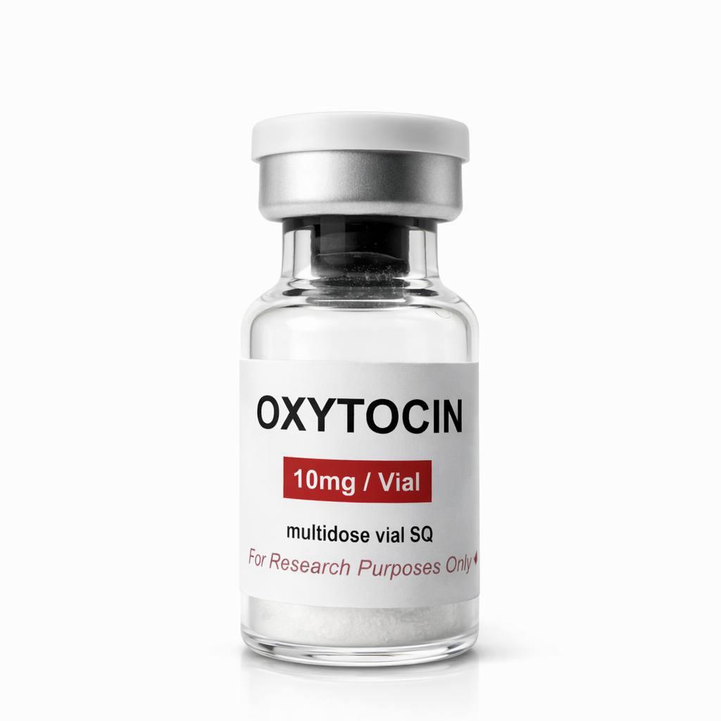 Innogen Oxytocin